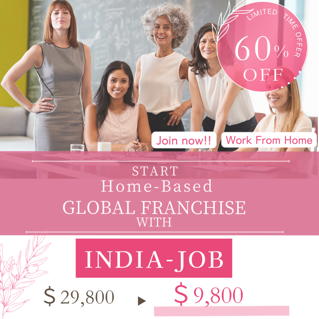 india-job-franchise-thumbnail-picture