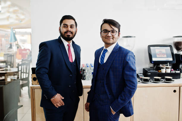 India’s Top 5 High-Paying Careers Unveiled 2024