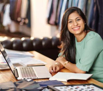 NovelNest Publishers Pvt. Ltd.-india-job