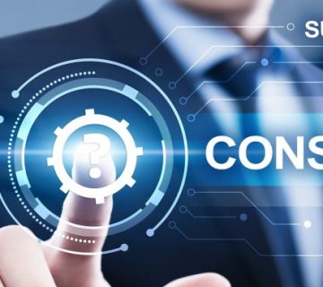 TechNest IT Solutions