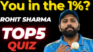 India T20 WC squad press conference Live Updates: Rinku Singh's snub in focus
LIVELIVEIndia T20 WC squad press conference Live Updates: Rohit fields burning questions
