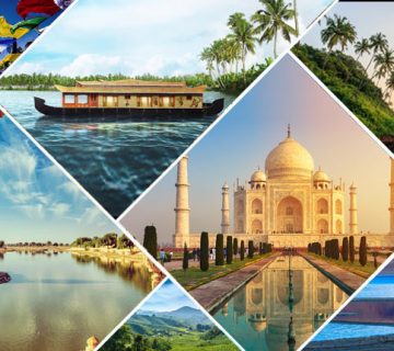 india-job-JourneyQuest Travel Pvt. Ltd.