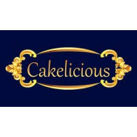 Cakelicious