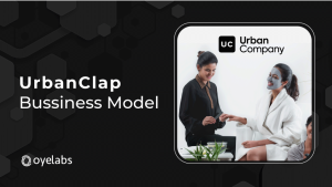 Urban-Company