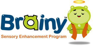 Brainchild India
