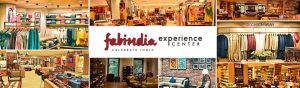 fabindia-experience-centre