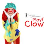 hireaclown
