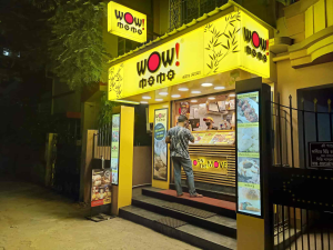 wow-momo-naktala-kolkata-momos-c