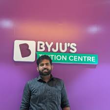 Shocking Revelation: Byju’s Layoffs Spark Job Crisis! Former Employees Blacklisted by Top Companies